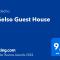 Il Gelso Guest House