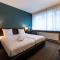 Hotel Docklands Antwerpen