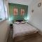 Loft and Studio and Love Room - Bourg-Saint-Christophe