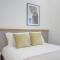 Casas Mesão Frio by Guestify