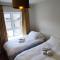 Spacious City Centre Apt - O'Connell Street Area - 都柏林
