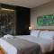 Ladera Boutique Hotel