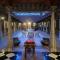 Saratha Vilas Chettinad