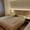 Room in Apartment - Residence Klementhof