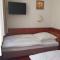 Hotel Bismarck
