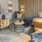 Pier17 Appartement 2