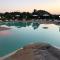 Gravina Resort & Apartments