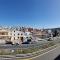 Vivienda vacacional a 10 minutos de la capital.
