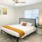 Alluring townhouse with 2 KING beds, Grill, and FREE parking! - 凤凰城