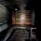 Semi-detached house with sauna - 许温凯