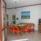 Bright Villa with garden and parking - Beahost -