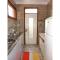 Bright Villa with garden and parking - Beahost -