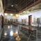 Saratha Vilas Chettinad