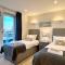 Your Space Apartments - The Hamiltons