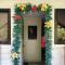 Skyland Garden Hotel and Resort - Baguio