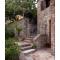 B&B Casale Virgili