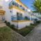 Vila Hortense
