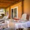 Maistra Camping Valkanela Mobile homes