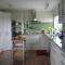 Foto: Austin Heights Quality Bed & Breakfast 2/45