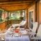 Maistra Camping Valkanela Mobile homes