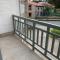 Appartement Torii - Maulévrier Cholet Puy du Fou