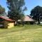 Vaal Haven - riverside getaway