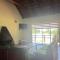 Vaal Haven - riverside getaway