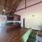 Vaal Haven - riverside getaway
