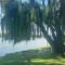 Vaal Haven - riverside getaway