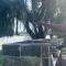 Vaal Haven - riverside getaway