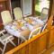 Maistra Camping Valkanela Mobile homes