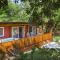 Maistra Camping Valkanela Mobile homes - Funtana