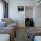 Hotel Porto Mar