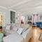 Great Location! Colleges! Hiking! Ithaca Commons! - واتكينز غلين