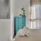 Las Olas del Mare, 200 meters from the beach