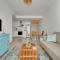 Las Olas del Mare, 200 meters from the beach