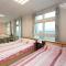 Xinchuan B&B