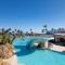 Serenade All Suites - Adults Only Resort - Punta Cana