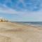 City View Unit in the heart of Myrtle - Myrtle Beach