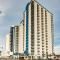 City View Unit in the heart of Myrtle - Myrtle Beach