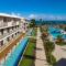 Serenade All Suites - Adults Only Resort - 蓬塔卡纳