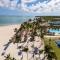 Serenade All Suites - Adults Only Resort - Punta Cana