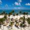 Serenade All Suites - Adults Only Resort - 蓬塔卡纳