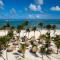 Serenade All Suites - Adults Only Resort - Punta Cana