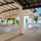 Serenade All Suites - Adults Only Resort - 蓬塔卡纳