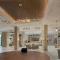 Serenade All Suites - Adults Only Resort - 蓬塔卡纳
