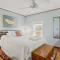 Great Location! Colleges! Hiking! Ithaca Commons! - واتكينز غلين