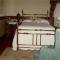 Fleetwood House Bed and Breakfast