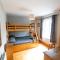 3 Fishery Cottages - 2 Bedroom house close to town