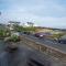 3 Fishery Cottages - 2 Bedroom house close to town